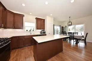 N66W23662 Hillview Rd, Sussex, WI 53089 - Photo 13