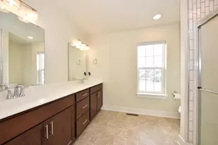 N66W23662 Hillview Rd, Sussex, WI 53089 - Photo 27