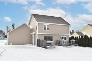 N66W23662 Hillview Rd, Sussex, WI 53089 - Photo 33