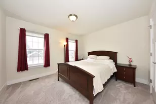 N66W23662 Hillview Rd, Sussex, WI 53089 - Photo 19