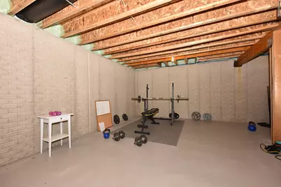 N66W23662  Hillview Rd, Sussex, WI 53089 - Photo 29