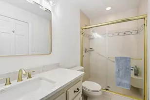 14820 Clare Bridge Ln, Brookfield, WI 53005 - Photo 21