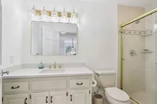 14820 Clare Bridge Ln, Brookfield, WI 53005 - Photo 43