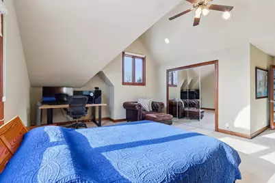 14820  Clare-Bridge Ln, Brookfield, WI 53005 - Photo 41