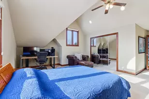 14820 Clare Bridge Ln, Brookfield, WI 53005 - Photo 41