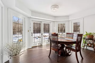 14820  Clare-Bridge Ln, Brookfield, WI 53005 - Photo 7