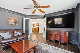 14820 Clare Bridge Ln, Brookfield, WI 53005 - Photo 29