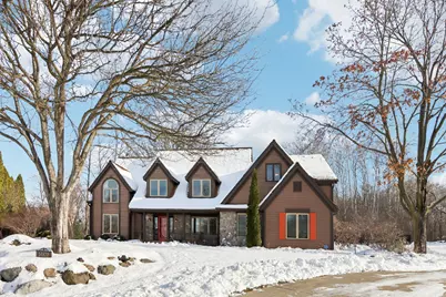 14820  Clare-Bridge Ln, Brookfield, WI 53005 - Photo 59