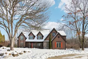 14820 Clare Bridge Ln, Brookfield, WI 53005 - Photo 59