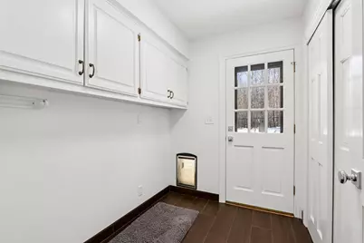 14820  Clare-Bridge Ln, Brookfield, WI 53005 - Photo 9