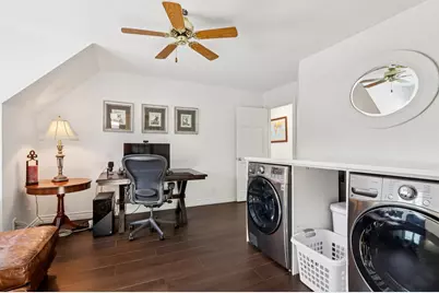 14820  Clare-Bridge Ln, Brookfield, WI 53005 - Photo 17