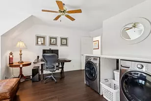 14820 Clare Bridge Ln, Brookfield, WI 53005 - Photo 17