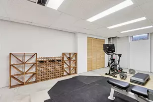 14820 Clare Bridge Ln, Brookfield, WI 53005 - Photo 45