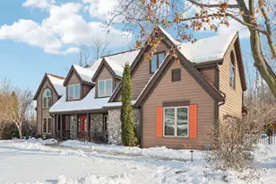 14820 Clare Bridge Ln, Brookfield, WI 53005 - Photo 51