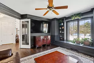 14820 Clare Bridge Ln, Brookfield, WI 53005 - Photo 5