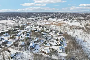 14820 Clare Bridge Ln, Brookfield, WI 53005 - Photo 55