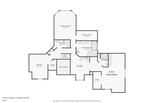 14820 Clare Bridge Ln, Brookfield, WI 53005 - Photo 63