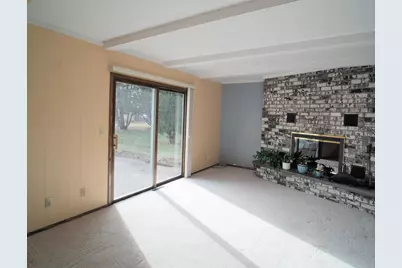 1021  Hill St, Watertown, WI 53098 - Photo 15