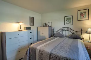 1021 Hill St, Watertown, WI 53098 - Photo 17