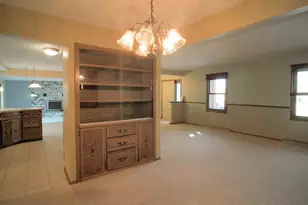 1021 Hill St, Watertown, WI 53098 - Photo 9