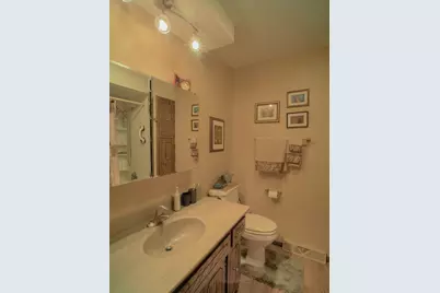 1021  Hill St, Watertown, WI 53098 - Photo 19