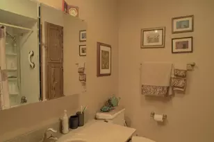 1021 Hill St, Watertown, WI 53098 - Photo 19