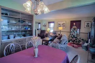 1021 Hill St, Watertown, WI 53098 - Photo 7