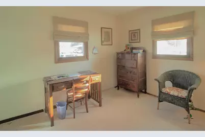 1021  Hill St, Watertown, WI 53098 - Photo 21