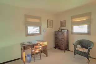 1021 Hill St, Watertown, WI 53098 - Photo 21