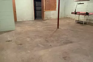 4411 S 68th St, Milwaukee, WI 53220 - Photo 23