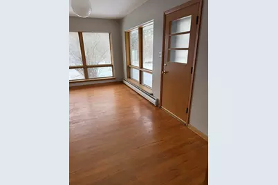 4411 S 68th St, Milwaukee, WI 53220 - Photo 9