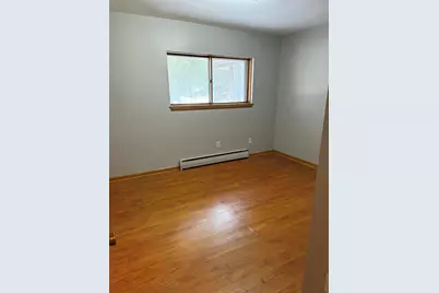 4411 S 68th St, Milwaukee, WI 53220 - Photo 13