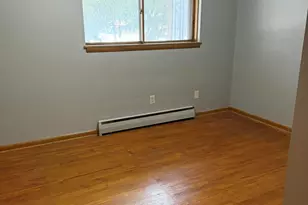 4411 S 68th St, Milwaukee, WI 53220 - Photo 13