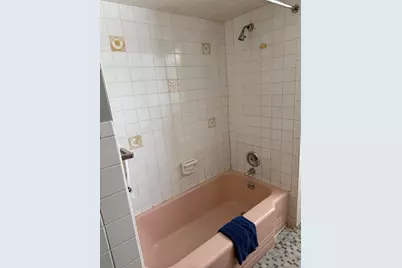 4411 S 68th St, Milwaukee, WI 53220 - Photo 11