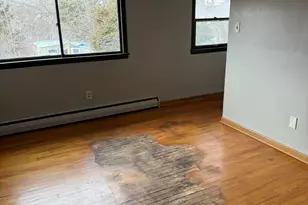 4411 S 68th St, Milwaukee, WI 53220 - Photo 15