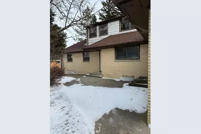 4411 S 68th St, Milwaukee, WI 53220 - Photo 31