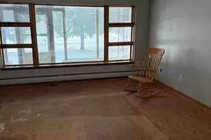 4411 S 68th St, Milwaukee, WI 53220 - Photo 3