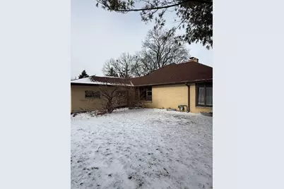4411 S 68th St, Milwaukee, WI 53220 - Photo 27