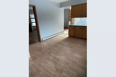 4411 S 68th St, Milwaukee, WI 53220 - Photo 7