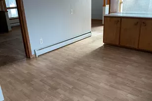 4411 S 68th St, Milwaukee, WI 53220 - Photo 7