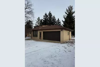 4411 S 68th St, Milwaukee, WI 53220 - Photo 1