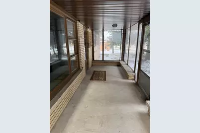 4411 S 68th St, Milwaukee, WI 53220 - Photo 19