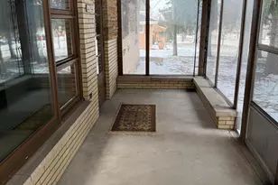 4411 S 68th St, Milwaukee, WI 53220 - Photo 19