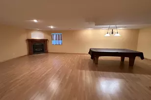 1545 Birka Ln, Onalaska, WI 54650 - Photo 17