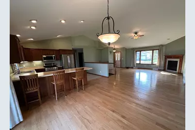 1545  Birka Ln, Onalaska, WI 54650 - Photo 5