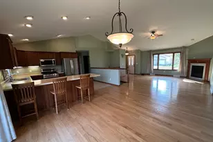 1545 Birka Ln, Onalaska, WI 54650 - Photo 5