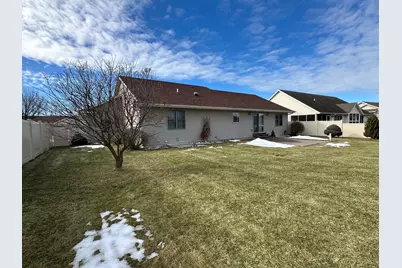 1545  Birka Ln, Onalaska, WI 54650 - Photo 3