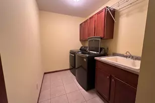 1545 Birka Ln, Onalaska, WI 54650 - Photo 13