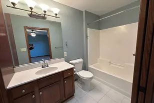 1545 Birka Ln, Onalaska, WI 54650 - Photo 9