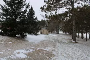 N394 US Hwy 45 -, Auburn, WI 53010 - Photo 37